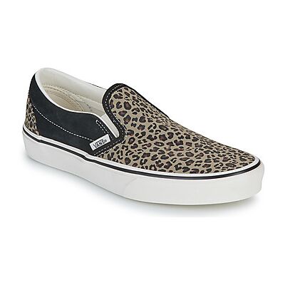 Vans Slip On Classic Slip-On 37 Female Vans Slip On Classic Slip-On 37 Female