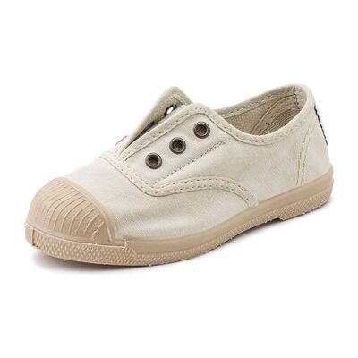Natural World Kinderschuhe - 23;29;32;33 Male Natural World Kinderschuhe - 23;29;32;33 Male