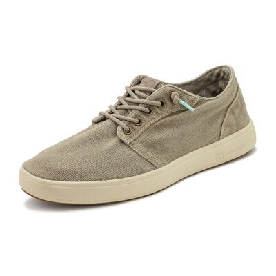 Natural World Sneaker - 40;42;45 Male Natural World Sneaker - 40;42;45 Male