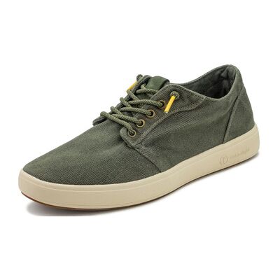 Natural World Sneaker - 40;41;44 Male Natural World Sneaker - 40;41;44 Male