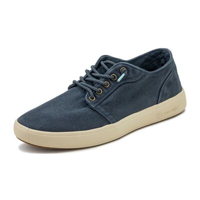 Natural World Sneaker - 40;41 Male Natural World Sneaker - 40;41 Male