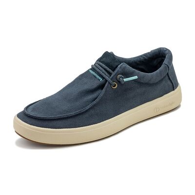 Natural World Sneaker - 40;42;46 Male Natural World Sneaker - 40;42;46 Male