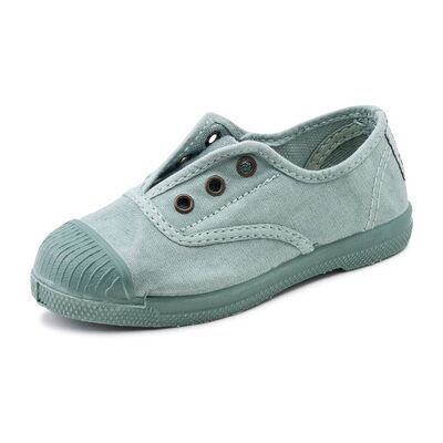 Natural World Kinderschuhe - 23;24;25;26;27;28;30;31;32;33 Female Natural World Kinderschuhe - 23;24;25;26;27;28;30;31;32;33 Female