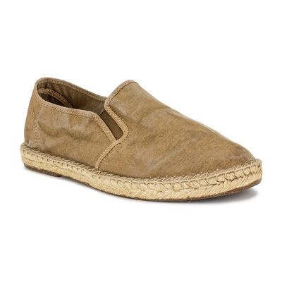 Natural World Herrenschuhe - 40 Male Natural World Herrenschuhe - 40 Male