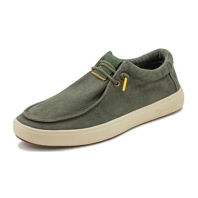Natural World Sneaker - 41;42;43;44 Male Natural World Sneaker - 41;42;43;44 Male