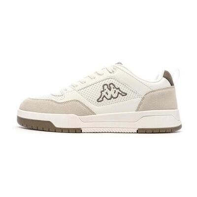 Kappa Sneaker Manis 40;41;42;43;44;45 Male Kappa Sneaker Manis 40;41;42;43;44;45 Male