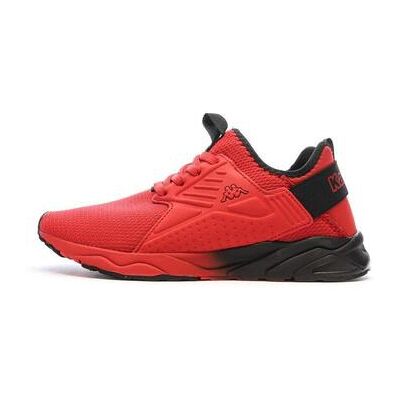 Kappa Kinderschuhe Malone 28;29;30;31;32;33;34;35 Male Kappa Kinderschuhe Malone 28;29;30;31;32;33;34;35 Male
