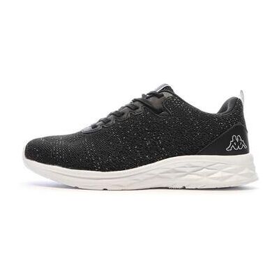 Kappa Sneaker Rostie 37 Female Kappa Sneaker Rostie 37 Female