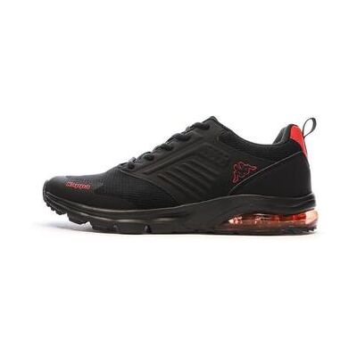 Kappa Sneaker Myagi 43;44;45 Male Kappa Sneaker Myagi 43;44;45 Male