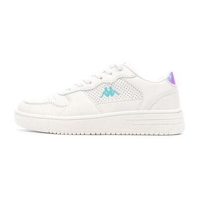 Kappa Sneaker Falcon 36;37;38;39 Female Kappa Sneaker Falcon 36;37;38;39 Female