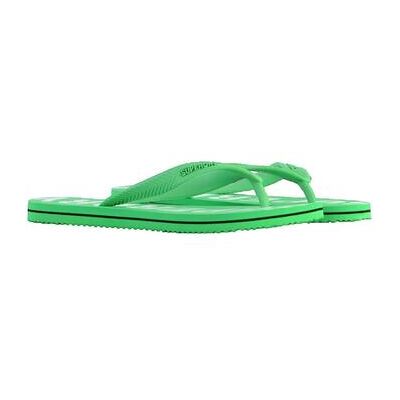 Superdry Zehentrenner Code Essential 42 1/2;46 1/2 Male Superdry Zehentrenner Code Essential 42 1/2;46 1/2 Male