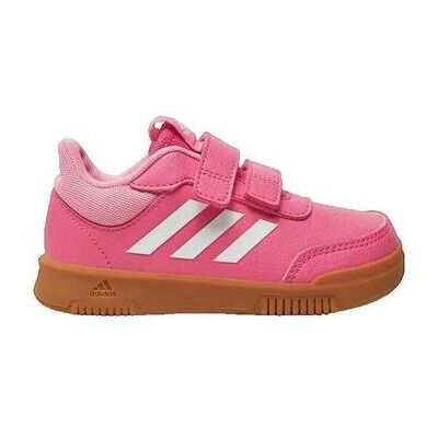Adidas Sneaker Tensaur Sport 2.0 38;40;37 1/3;38 2/3;39 1/3 Female Adidas Sneaker Tensaur Sport 2.0 38;40;37 1/3;38 2/3;39 1/3 Female