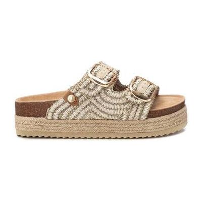 Refresh Sandalen 17272001 37;38 Female Refresh Sandalen 17272001 37;38 Female