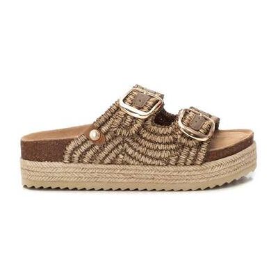 Refresh Sandalen 17272003 36;37;38;39;40 Female Refresh Sandalen 17272003 36;37;38;39;40 Female