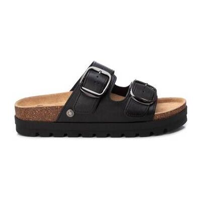 Refresh Sandalen 17272103 36 Female Refresh Sandalen 17272103 36 Female