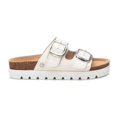 Refresh Sandalen 17272104 36 Female Refresh Sandalen 17272104 36 Female