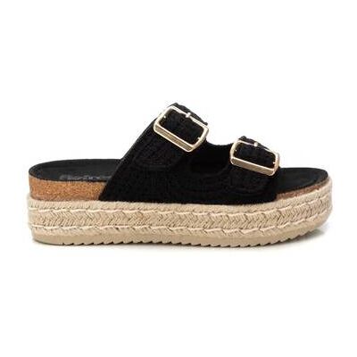 Refresh Sandalen 17276004 37;39 Female Refresh Sandalen 17276004 37;39 Female
