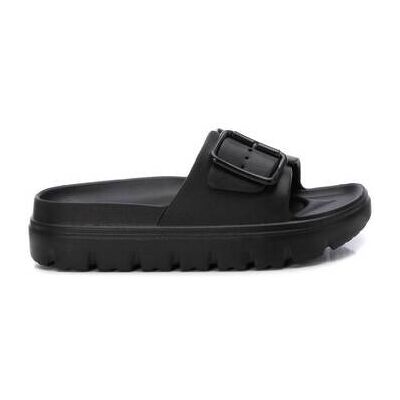Refresh Sandalen 17283601 41 Female Refresh Sandalen 17283601 41 Female