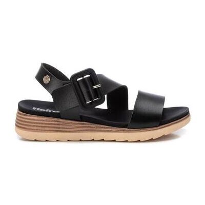 Refresh Sandalen 17284403 36 Female Refresh Sandalen 17284403 36 Female