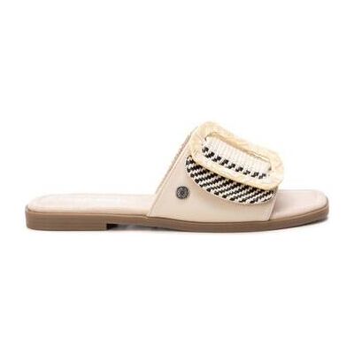 Refresh Sandalen 17286101 36;37;38;39;40 Female Refresh Sandalen 17286101 36;37;38;39;40 Female