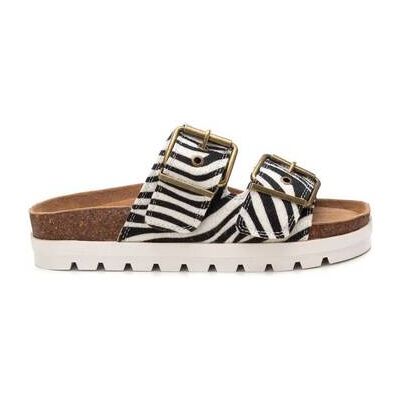 Refresh Sandalen 17286202 36 Female Refresh Sandalen 17286202 36 Female