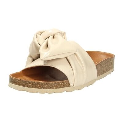 Verbenas Clogs Pantoletten Roxy 3300470894 36;37;38;39;40;41;42;43 Female Verbenas Clogs Pantoletten Roxy 3300470894 36;37;38;39;40;41;42;43 Female