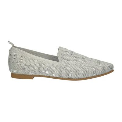 La Strada Damenschuhe Slipper Nv,Black 2131884-4542 37;41 Female La Strada Damenschuhe Slipper Nv,Black 2131884-4542 37;41 Female