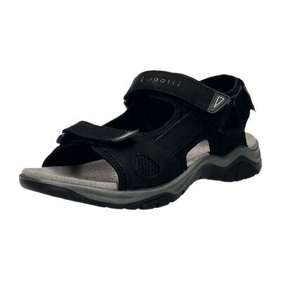 Bugatti Herrenschuhe Offene 321as7802569101 44;45 Male Bugatti Herrenschuhe Offene 321as7802569101 44;45 Male