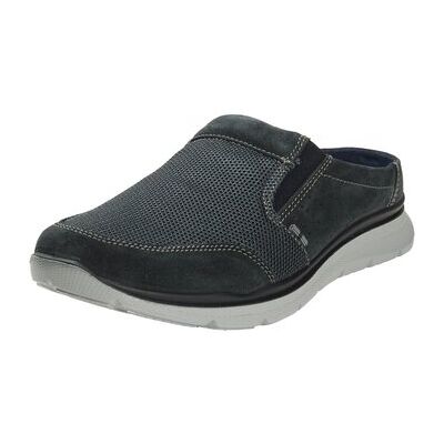 Belvida Clogs Offene Imac 551620-7601-009 41;42;43 Male Belvida Clogs Offene Imac 551620-7601-009 41;42;43 Male