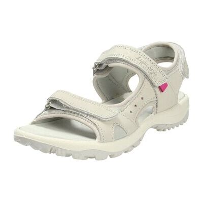 Belvida Damenschuhe Sandaletten Imac 559230-3057-018 38 Female Belvida Damenschuhe Sandaletten Imac 559230-3057-018 38 Female