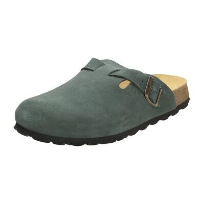 Belvida Clogs Offene Neu B 22227 39;40;41;42;43;44;45;46 Male Belvida Clogs Offene Neu B 22227 39;40;41;42;43;44;45;46 Male