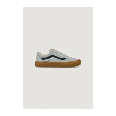 Vans Sneaker Skate Old Skool Vn0a5fcbn3z1 36;35 Female Vans Sneaker Skate Old Skool Vn0a5fcbn3z1 36;35 Female