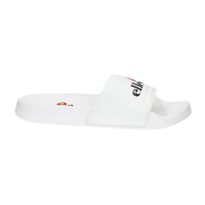 Ellesse Flache Sandalen Sgvf0834 Filippo Slide 38;39;40 Ellesse Flache Sandalen Sgvf0834 Filippo Slide 38;39;40