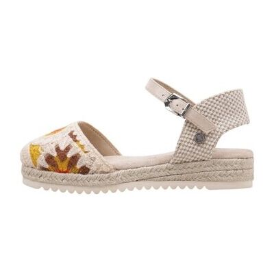 Xti Espadrilles 151195 37;31;32 Female Xti Espadrilles 151195 37;31;32 Female