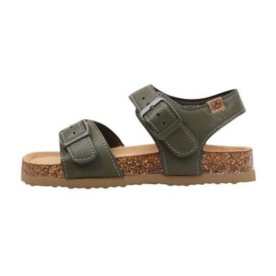 Xti Flache Sandalen 151222 28;29;30;31;32;33;34 Xti Flache Sandalen 151222 28;29;30;31;32;33;34