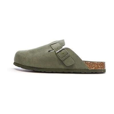 Xti Clogs 144138 40;41;42;43;44;45 Male Xti Clogs 144138 40;41;42;43;44;45 Male