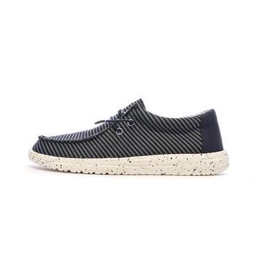 Xti Sneaker 143657 40;41;42;43;44 Male Xti Sneaker 143657 40;41;42;43;44 Male