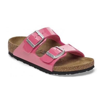 Birkenstock Flache Sandalen Arizona Kids Bf 29;30;32 Birkenstock Flache Sandalen Arizona Kids Bf 29;30;32
