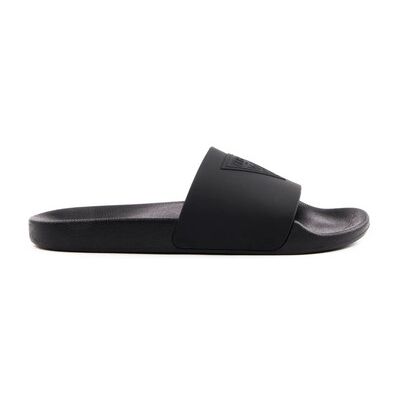 Guess Zehensandalen Tokyom 40;42;43;44;45;46 Male Guess Zehensandalen Tokyom 40;42;43;44;45;46 Male