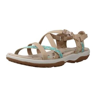 Skechers Sandalen Reggae Slim Vacay 36;37;39;41 Female Skechers Sandalen Reggae Slim Vacay 36;37;39;41 Female