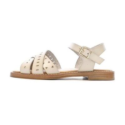 Xti Flache Sandalen 143868 36;37;38;39;40;41 Xti Flache Sandalen 143868 36;37;38;39;40;41