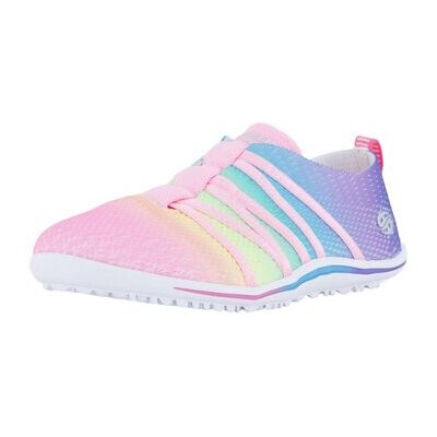 Dockers By Gerli Kinderschuhe Slipper 50hi610700690 30;32;33;35 Female Dockers By Gerli Kinderschuhe Slipper 50hi610700690 30;32;33;35 Female