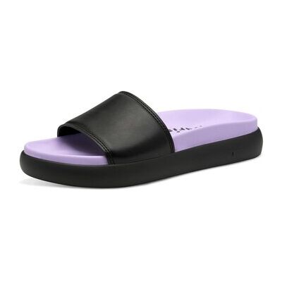 Tamaris Clogs Pantoletten M2751144 1-27511-44-098 39 Female Tamaris Clogs Pantoletten M2751144 1-27511-44-098 39 Female