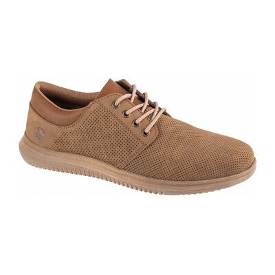Rieker Hausschuhe Booties 10405 41;43 Male Rieker Hausschuhe Booties 10405 41;43 Male