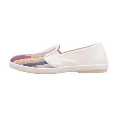 Limma Espadrilles Bogar 40;41;42;43;44;45 Male Limma Espadrilles Bogar 40;41;42;43;44;45 Male