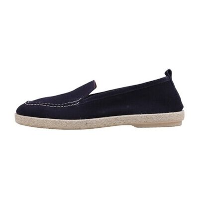 Limma Espadrilles Costa 41;42;44;45 Male Limma Espadrilles Costa 41;42;44;45 Male