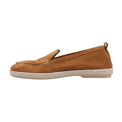 Limma Espadrilles Costa 41;42;43;44;46 Male Limma Espadrilles Costa 41;42;43;44;46 Male