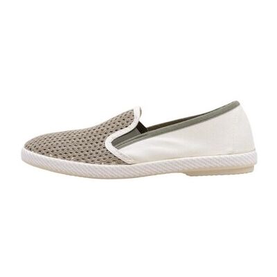 Limma Espadrilles Capri 40;41;42;44;45 Male Limma Espadrilles Capri 40;41;42;44;45 Male