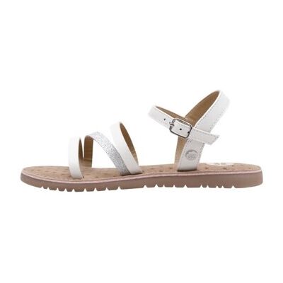 Gioseppo Flache Sandalen Vershire 38;32;33;34 Gioseppo Flache Sandalen Vershire 38;32;33;34