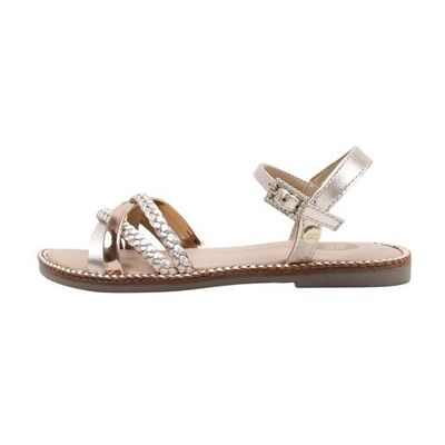 Gioseppo Flache Sandalen Medary 28;29;30;31;32;33 Gioseppo Flache Sandalen Medary 28;29;30;31;32;33
